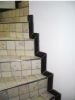 schody6